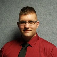 Kenneth Grim
