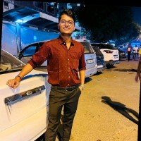 Rajeshwar Singh