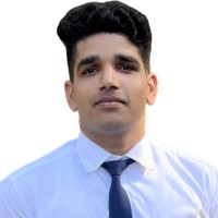 Gaurav Yaduvanshi