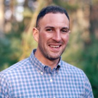 Devin Dondero
