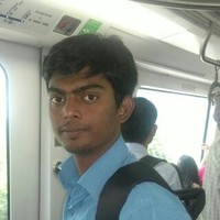 Shivkumar Dhangar