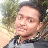 Madhan B