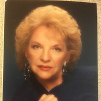 Barbara Kurdyla