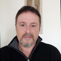 Gianluca Legnaro
