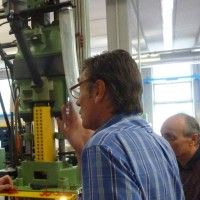 Mario Stabile