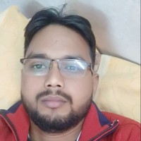 Rahul Patel
