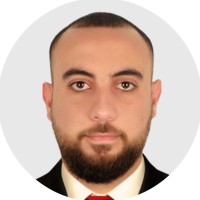 Ahmad Fares