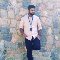 Naga Rohith