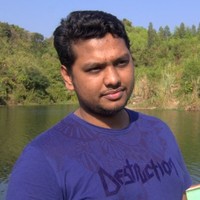Shakhawat Hosen