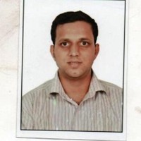 Puneet Bhatnagar