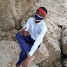 Usman Umar