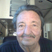 Eloy Gutierrez