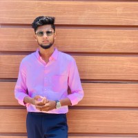 Mohamed U