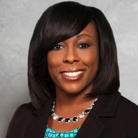 Yolanda Walker Schufford