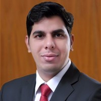Shiv Kumar