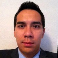Mario Ivan Jaramillo Ceron