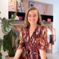 Ilse Van Schuur