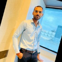 Ajay Kute