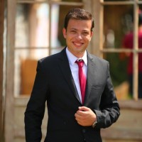 Melad Gerges