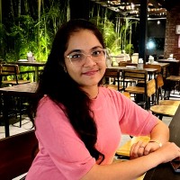 Lavanya Balla