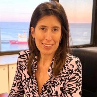 María Eugenia Devoto