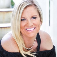 Chimene Dupler