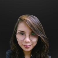 Maria Veronica Tiglao