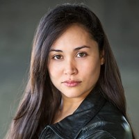Aryn Rozelle