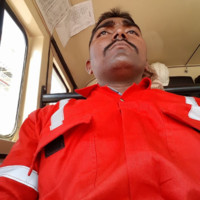 jaydev rathod