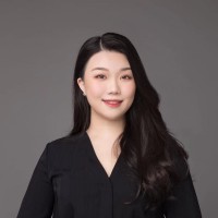 Annie Bei