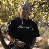 Rosie Schnell