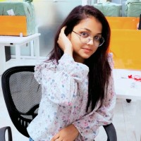 Jyoti Sharma