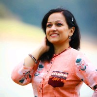 Lakshmi Kn