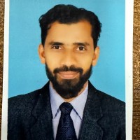 Ummer Farook Meepugiri Abdul Rahiman