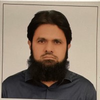 Abdul Kareem
