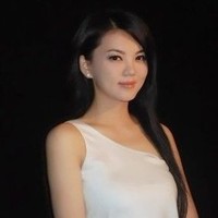 sophia Q