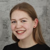 Maureen Knol