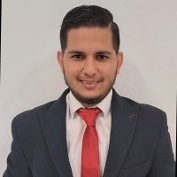 Alejandro Ramirez Sanchez