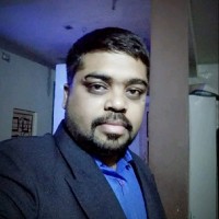 Vishal Shah