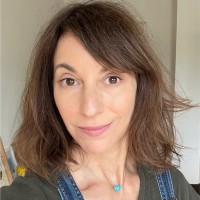 Kim Beck