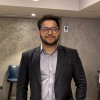 Deepak Sharma