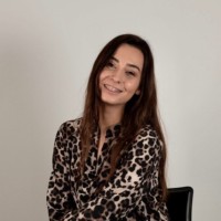 Ecaterina Trincă