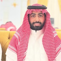Abdularhman Alajmi