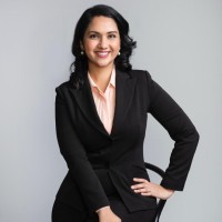 Preet Kamal Kaur Toor