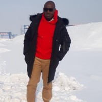 Mohamed Nouredine M.