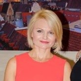 Iveta Domorakova