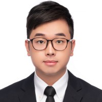 Aron Wu