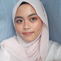 Winalda Paramitha