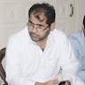Majid Laghari
