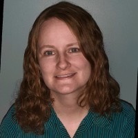 Rachel Sauvie